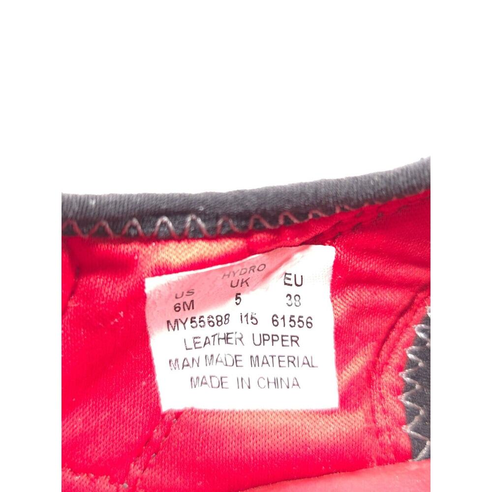 Merrell Hydro Adjustable Outdoor Drawstring Sanda… - image 7